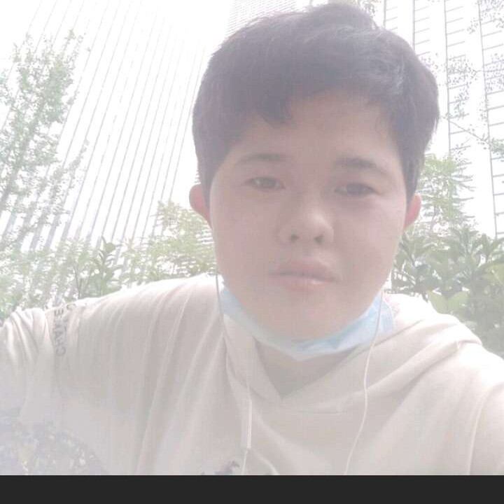 夏天等待畅快的照片