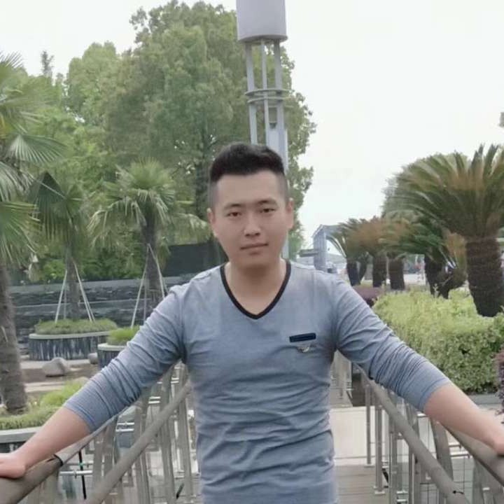 会员122957062的照片