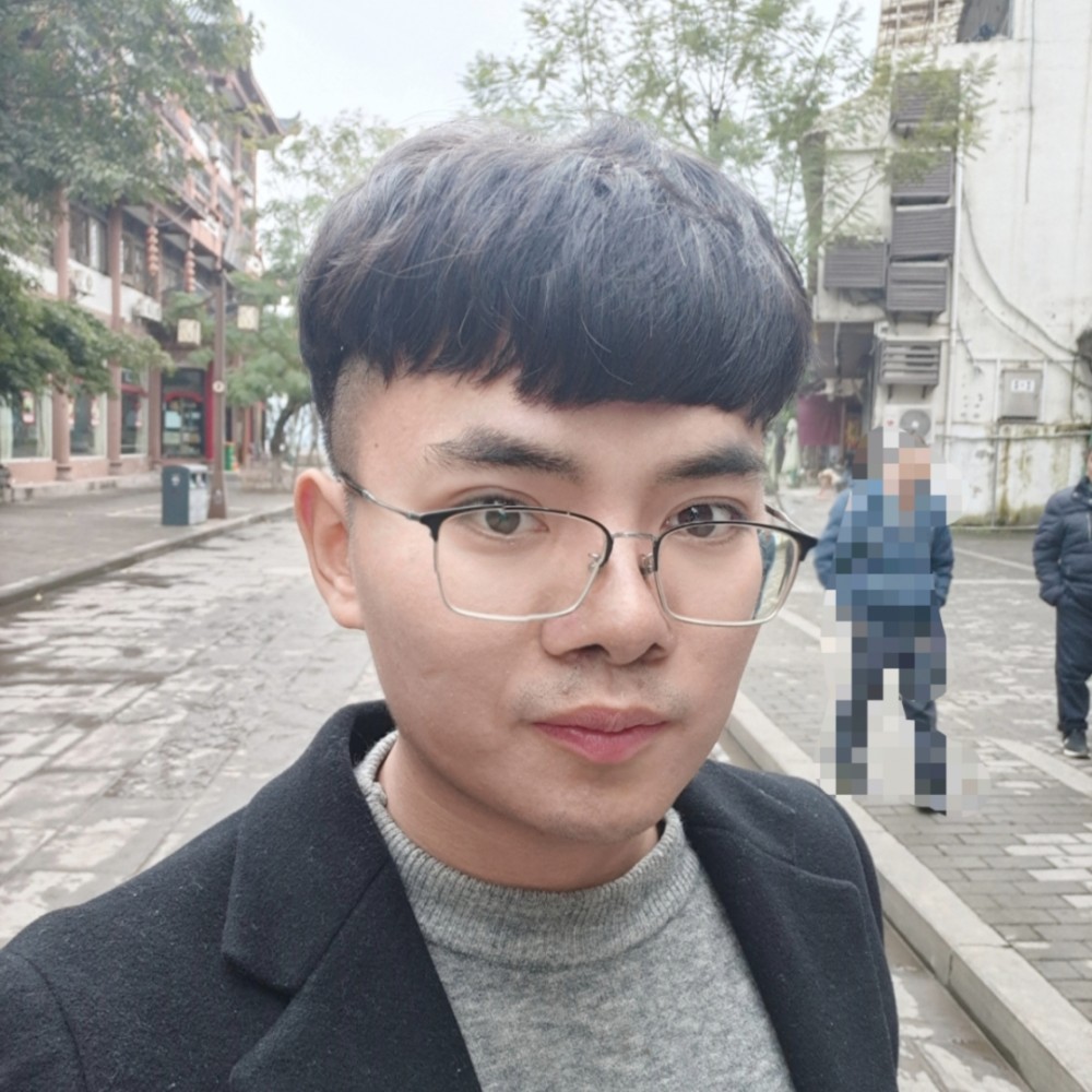 锦官城外有人家的照片