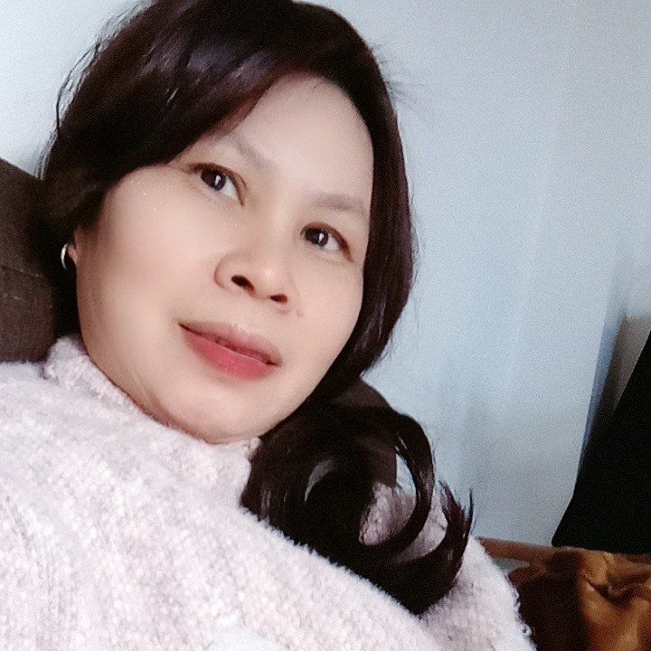 害怕浮光的照片