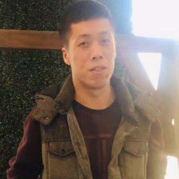 会员198592860的照片