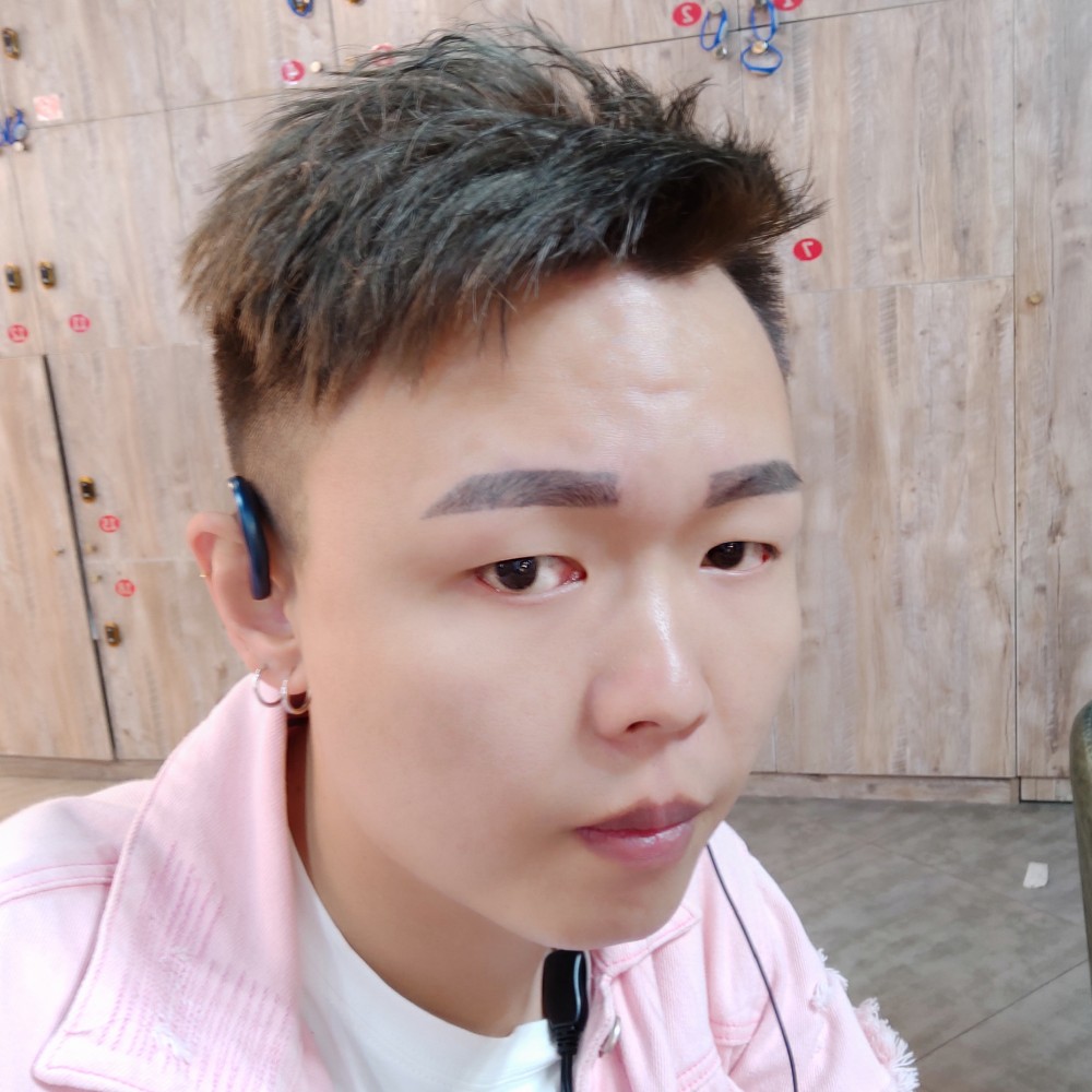 刘樂的照片