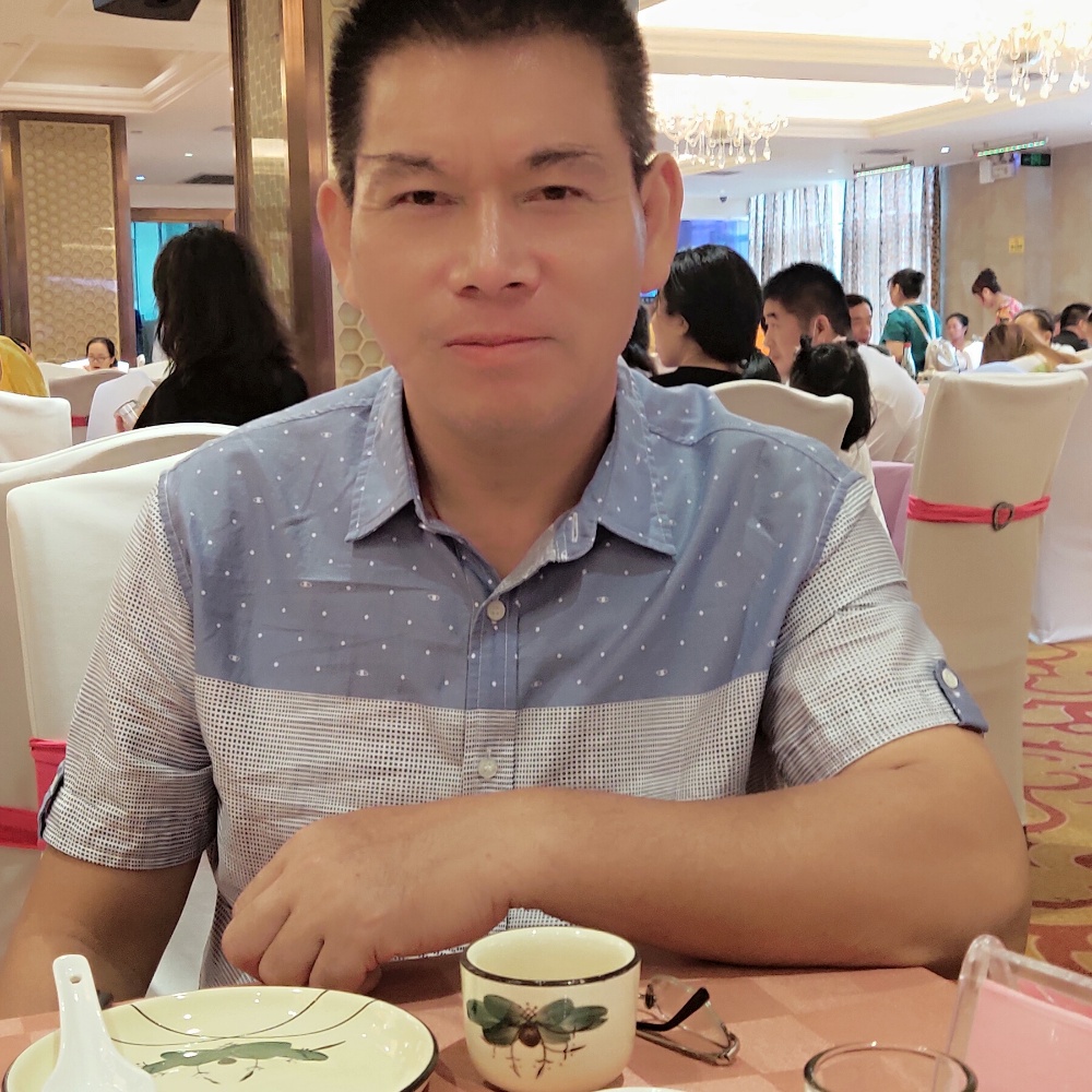 吴记得的照片
