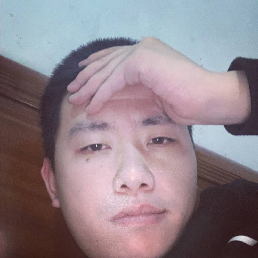 闵行余文乐的照片