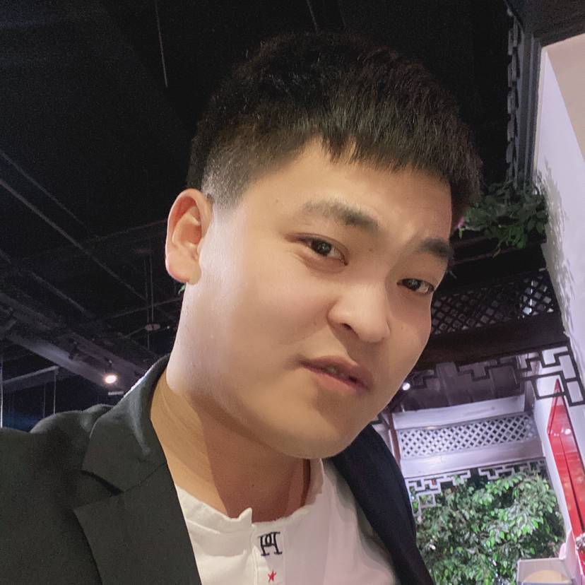 苗条停止文静的照片