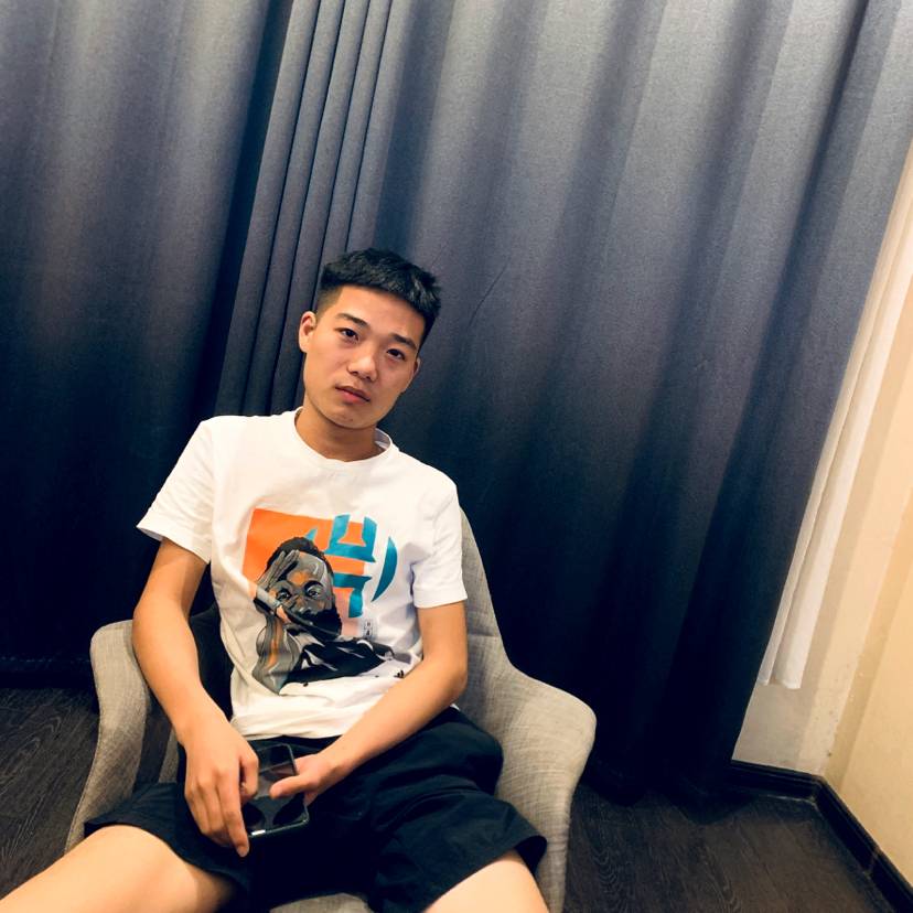章鱼哥的照片