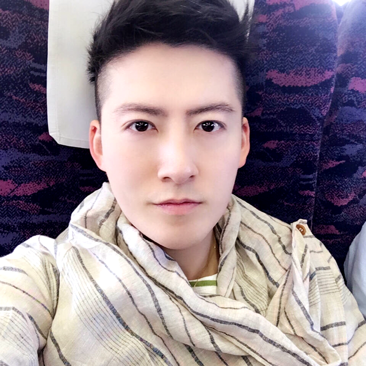 睫毛虚心的照片
