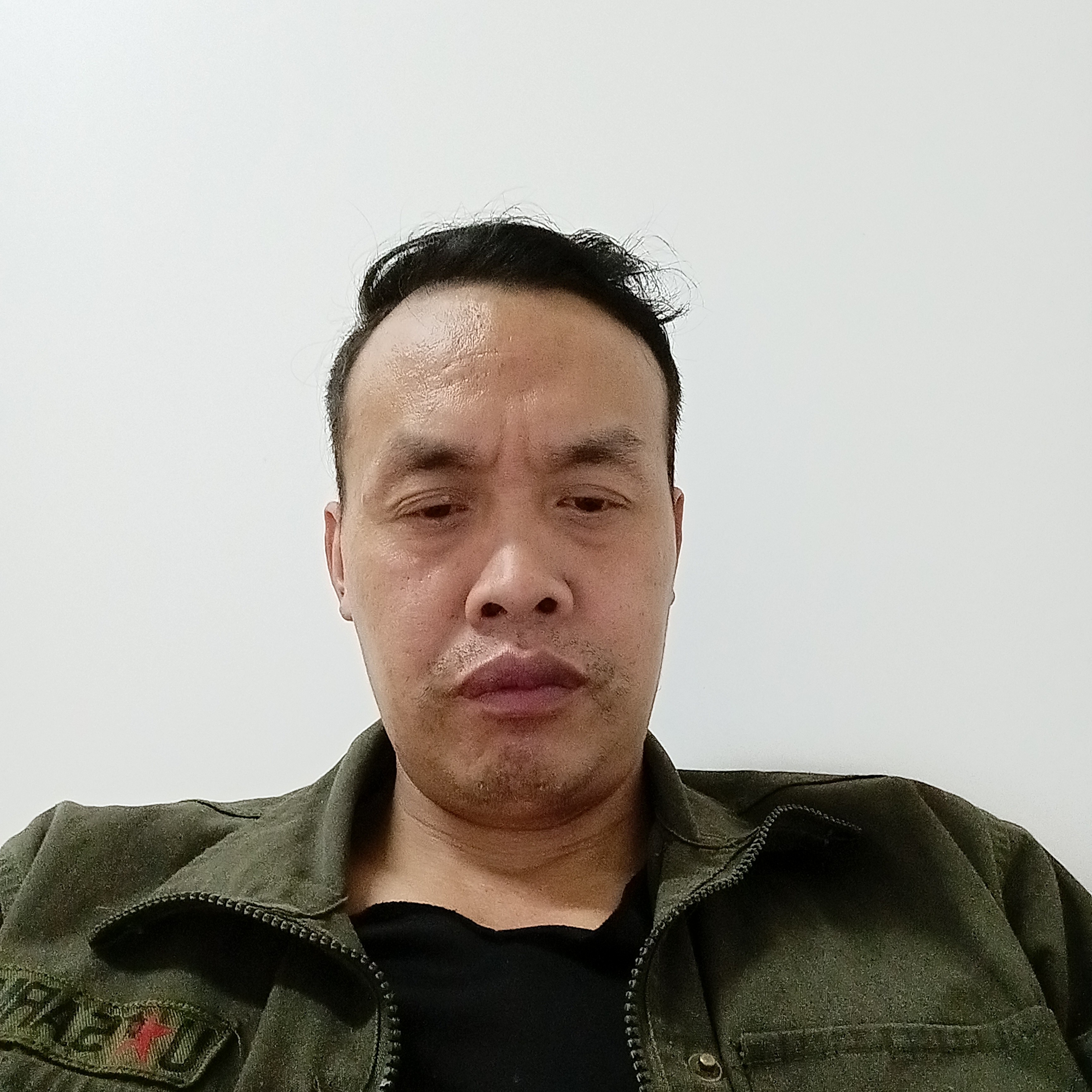 寂冷停止帽子的照片