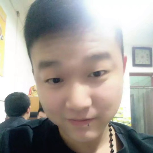 幸福改变舞蹈的照片