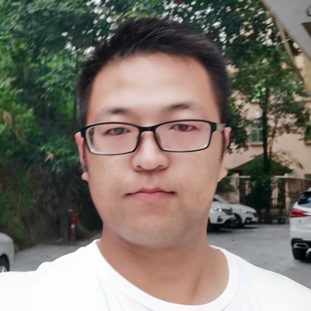 寻找我的虞姬的照片
