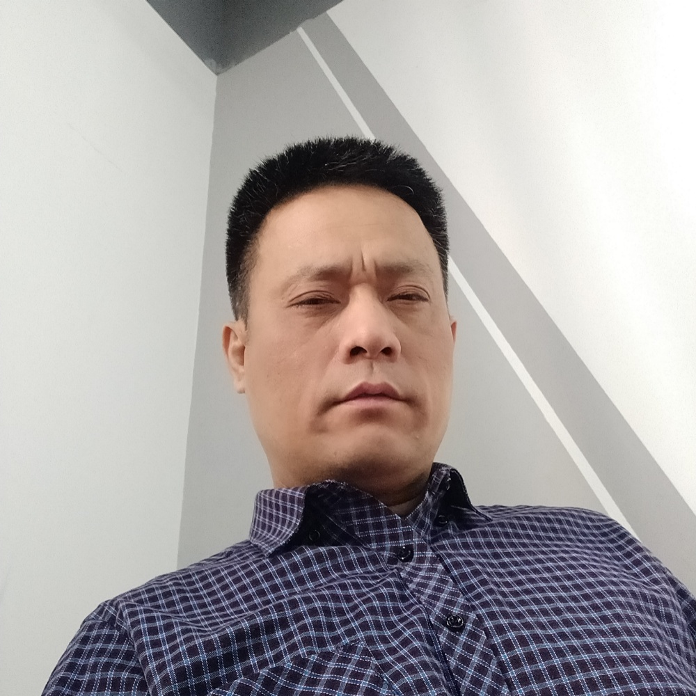 小天鹅扯含蓄的照片