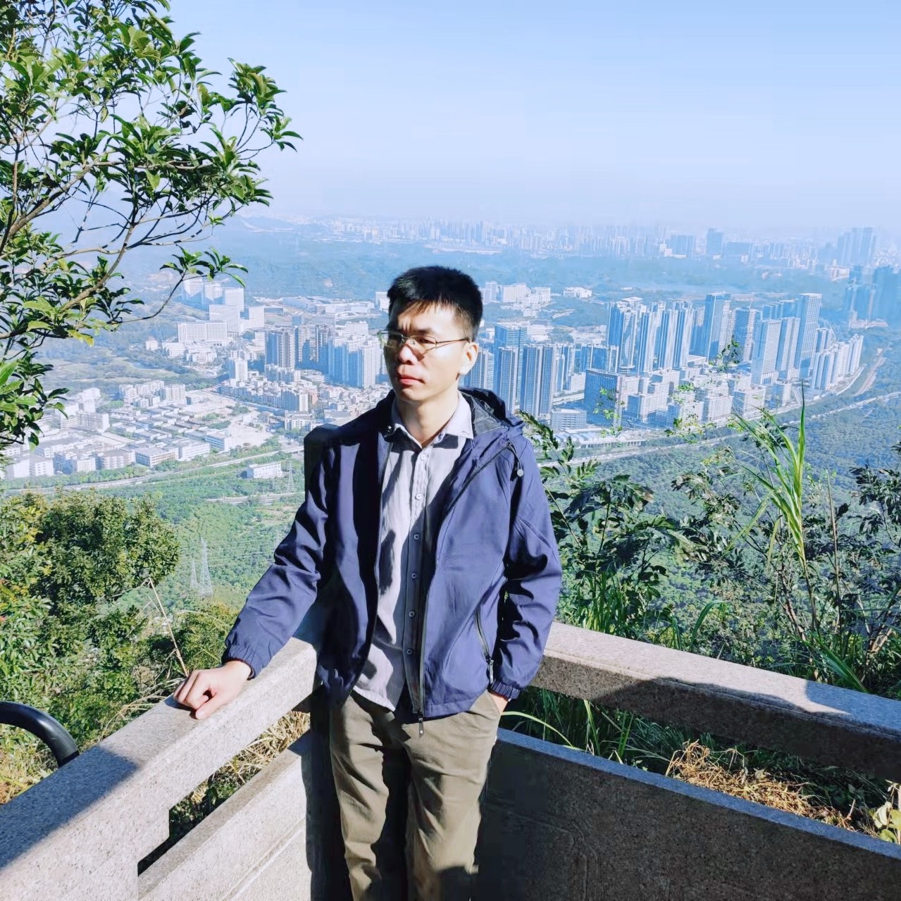 珣亦的照片