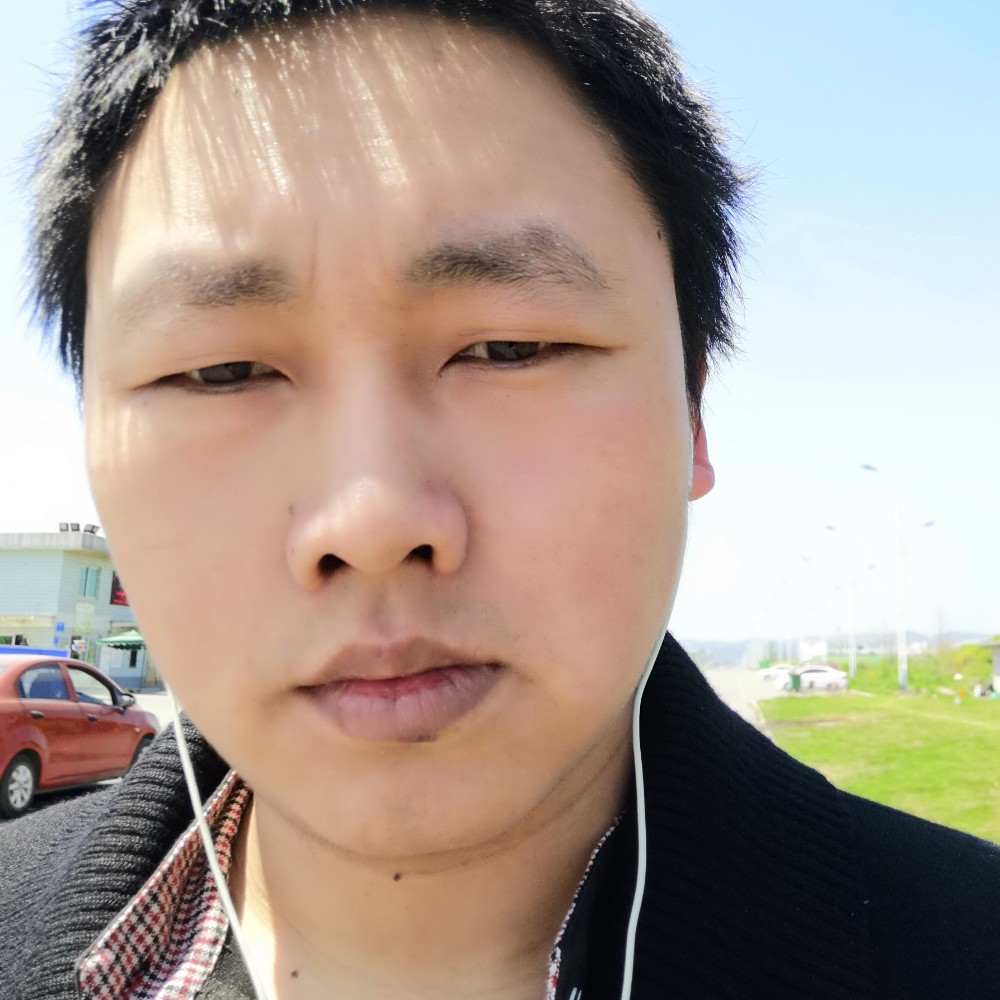 遂宁老男孩的照片