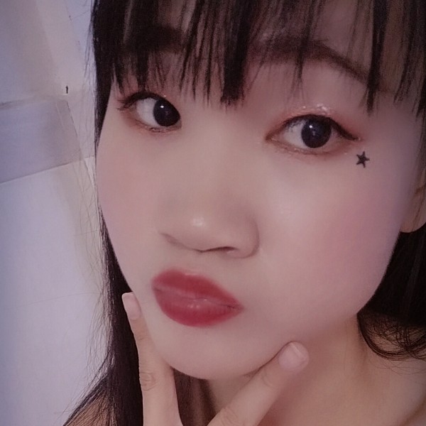 守护小花儿的照片