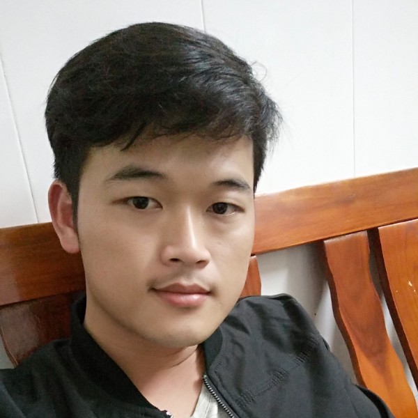 未命名2046的照片