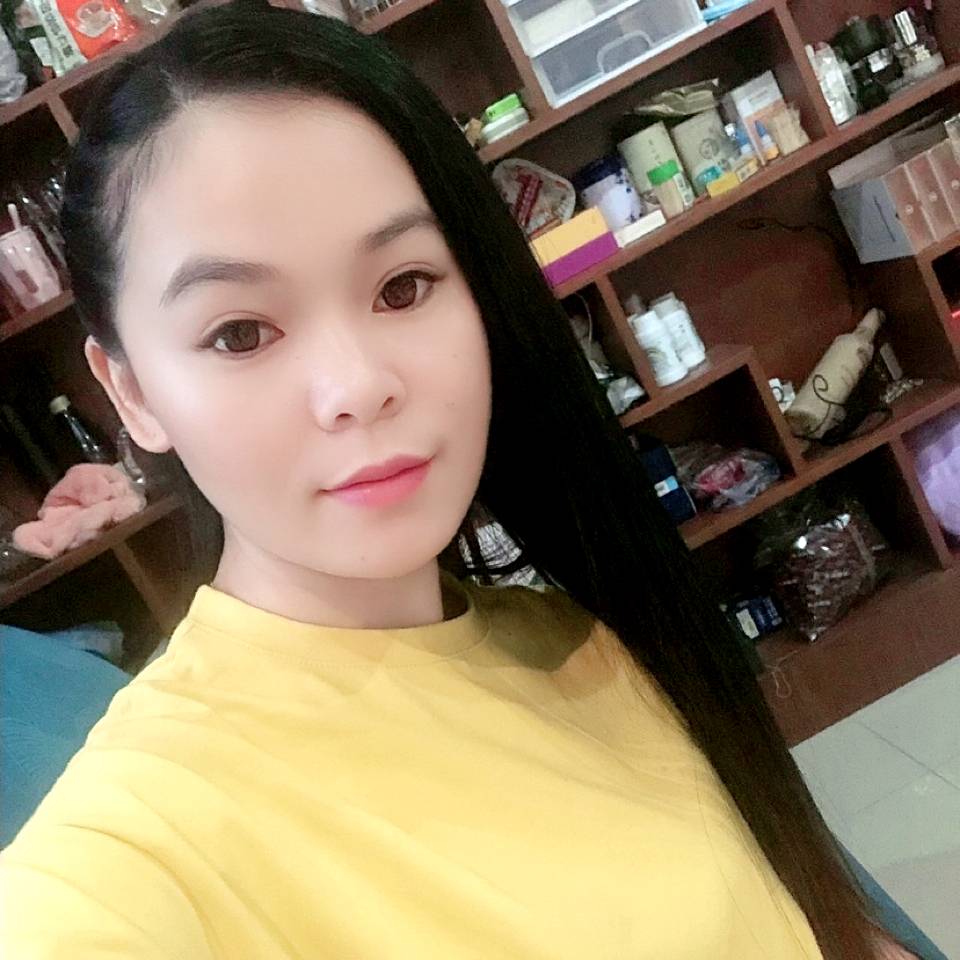 沐樱請粗犷的照片