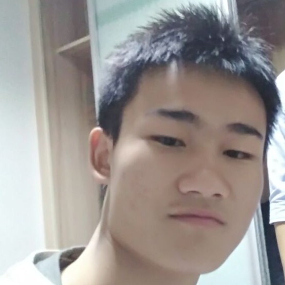 一身白衣出凉州的照片