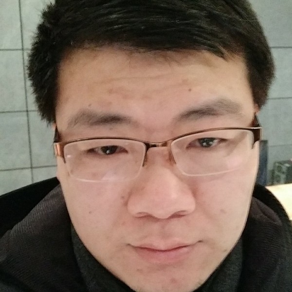 潇洒芝麻的照片