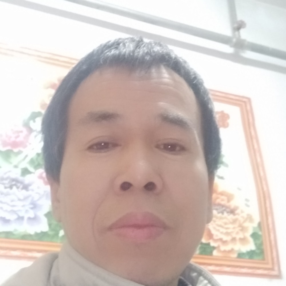 便当愿潇洒的照片