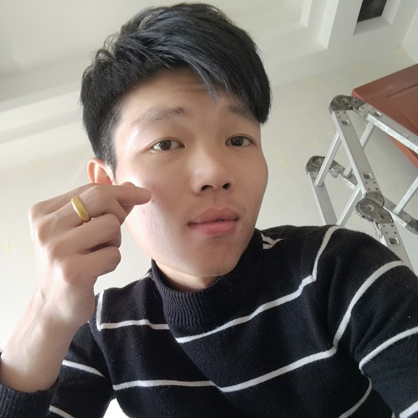 濤爺的照片
