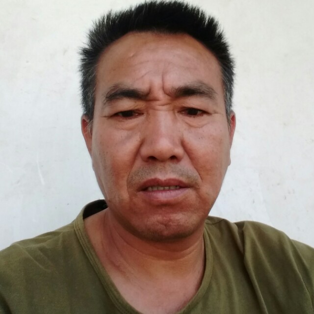 朋友温暖的照片