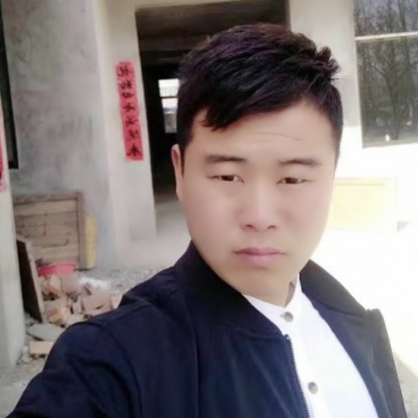 羽~疃的照片