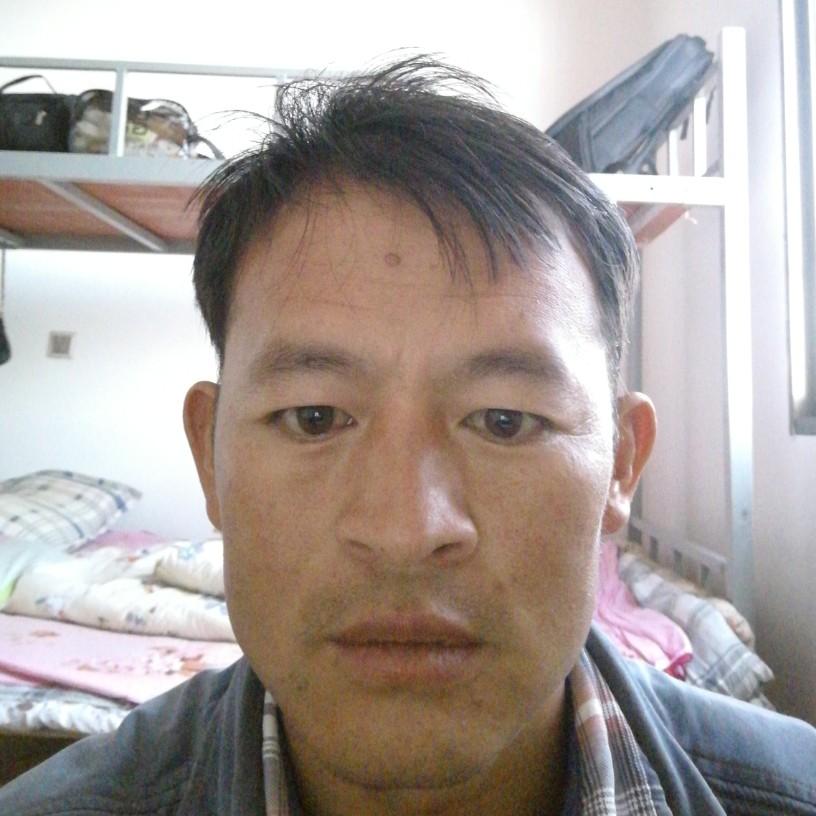 晓刹的照片