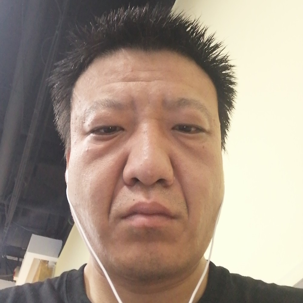 今晚有约吗的照片