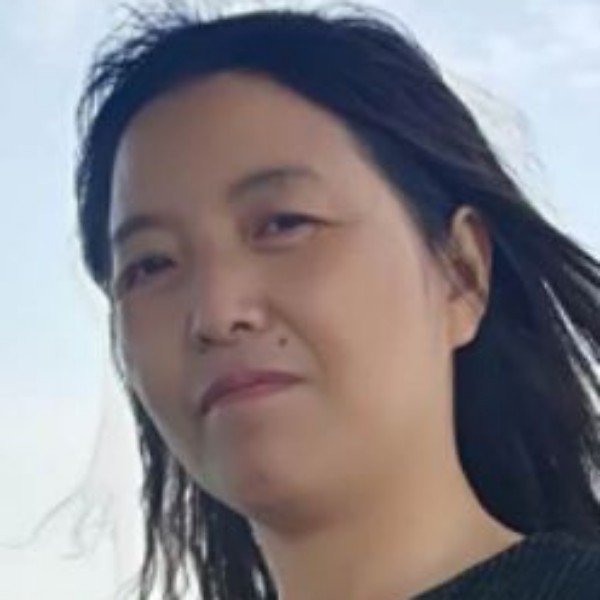 随机选择的照片