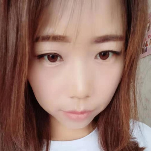 依依不依的照片