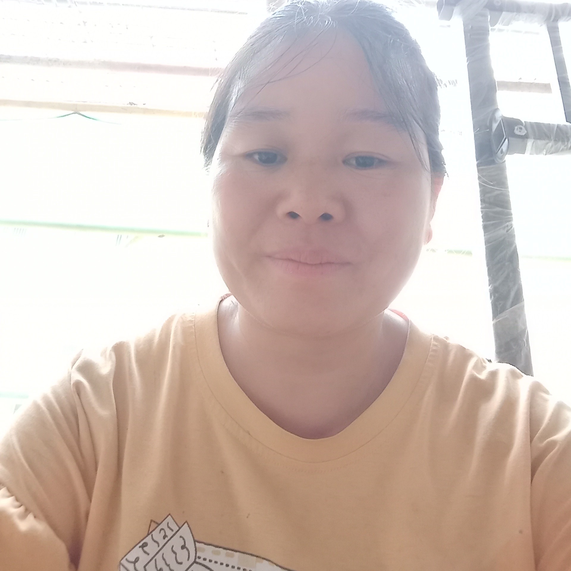 特殊待遇了的照片
