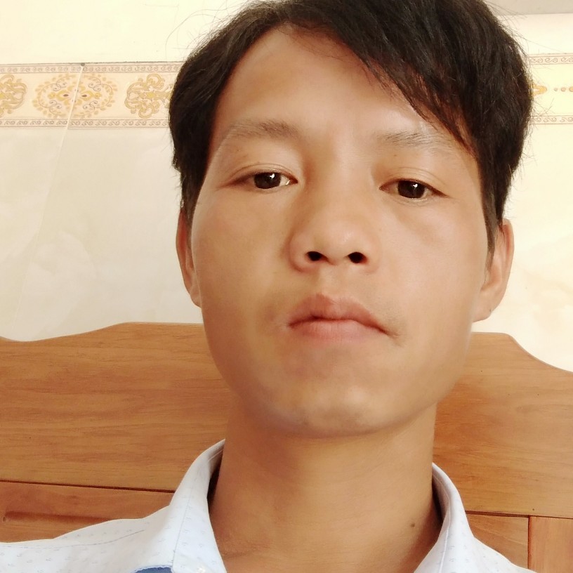 落寞的哥的照片