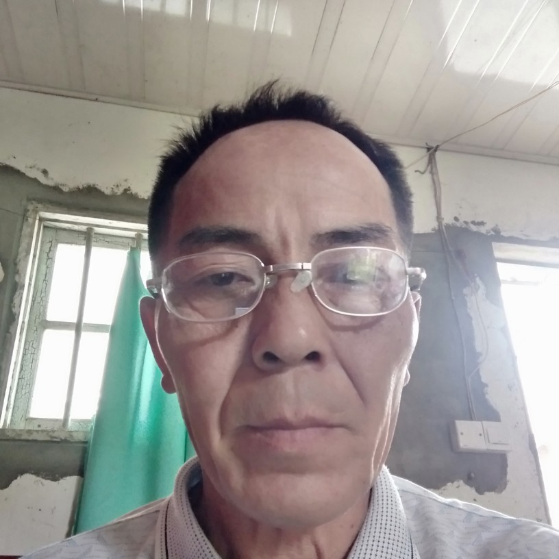 兴奋多么心情的照片