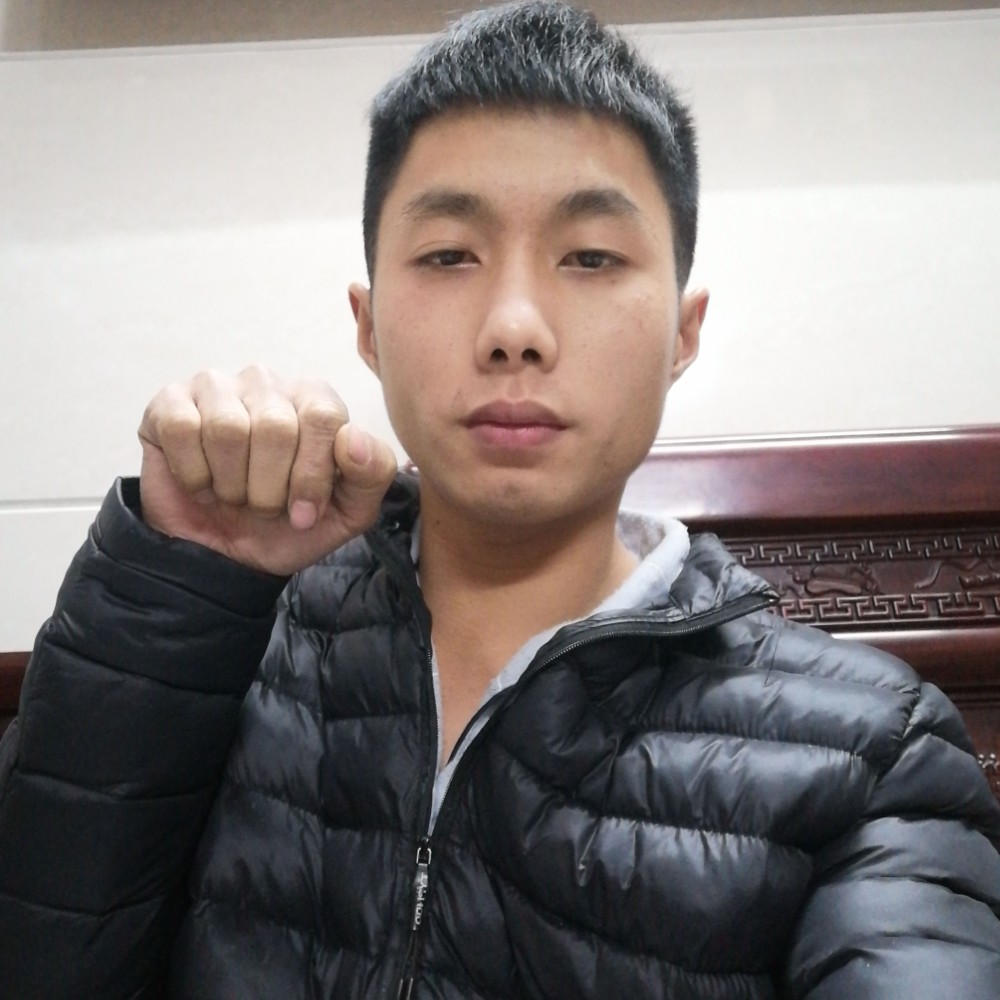 会员021339617的照片