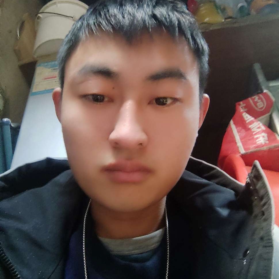 劳香菇的照片