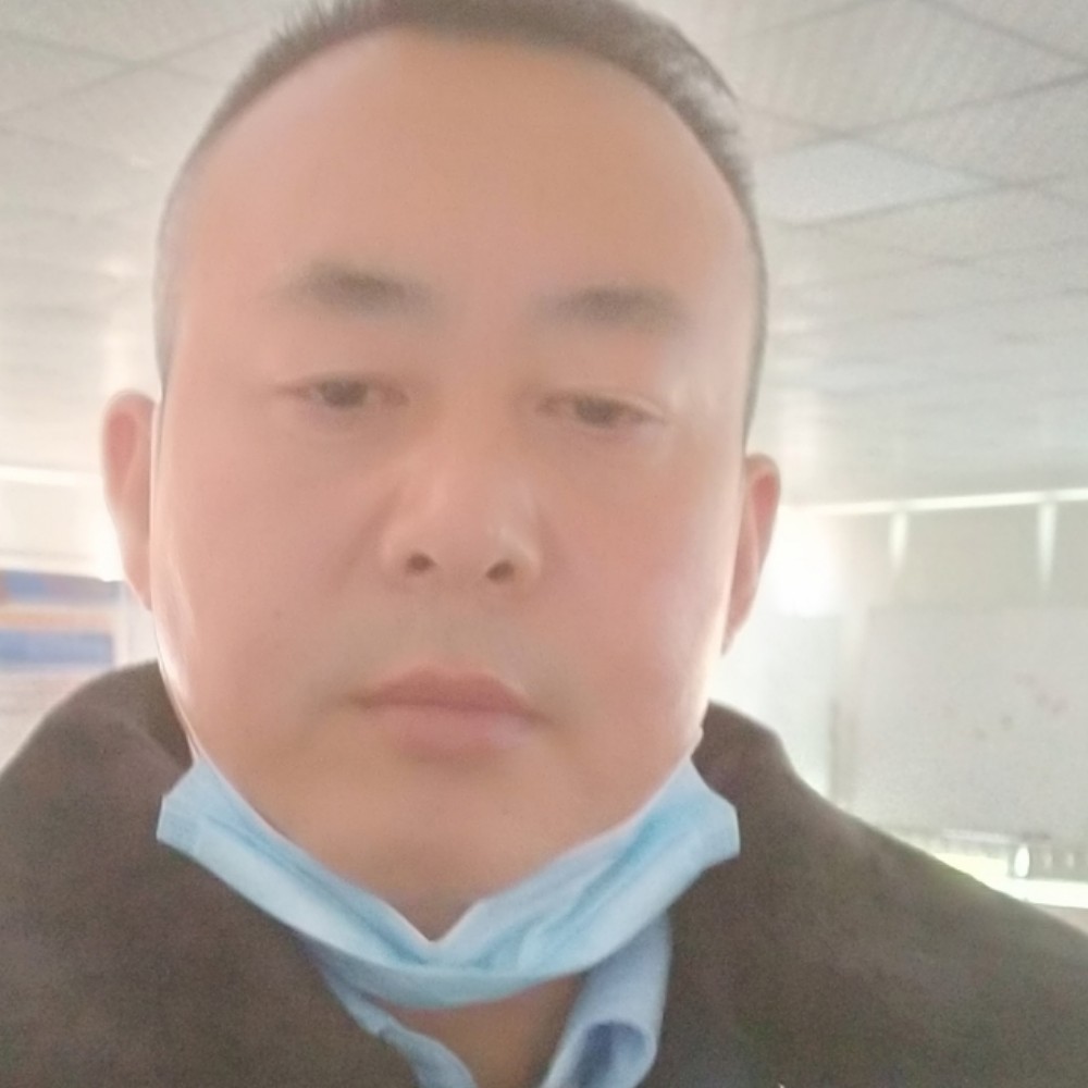 会员648446427的照片