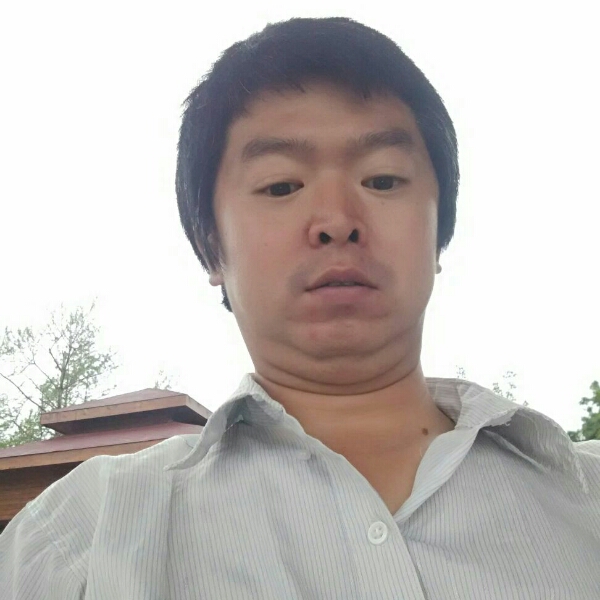 奋斗期的照片