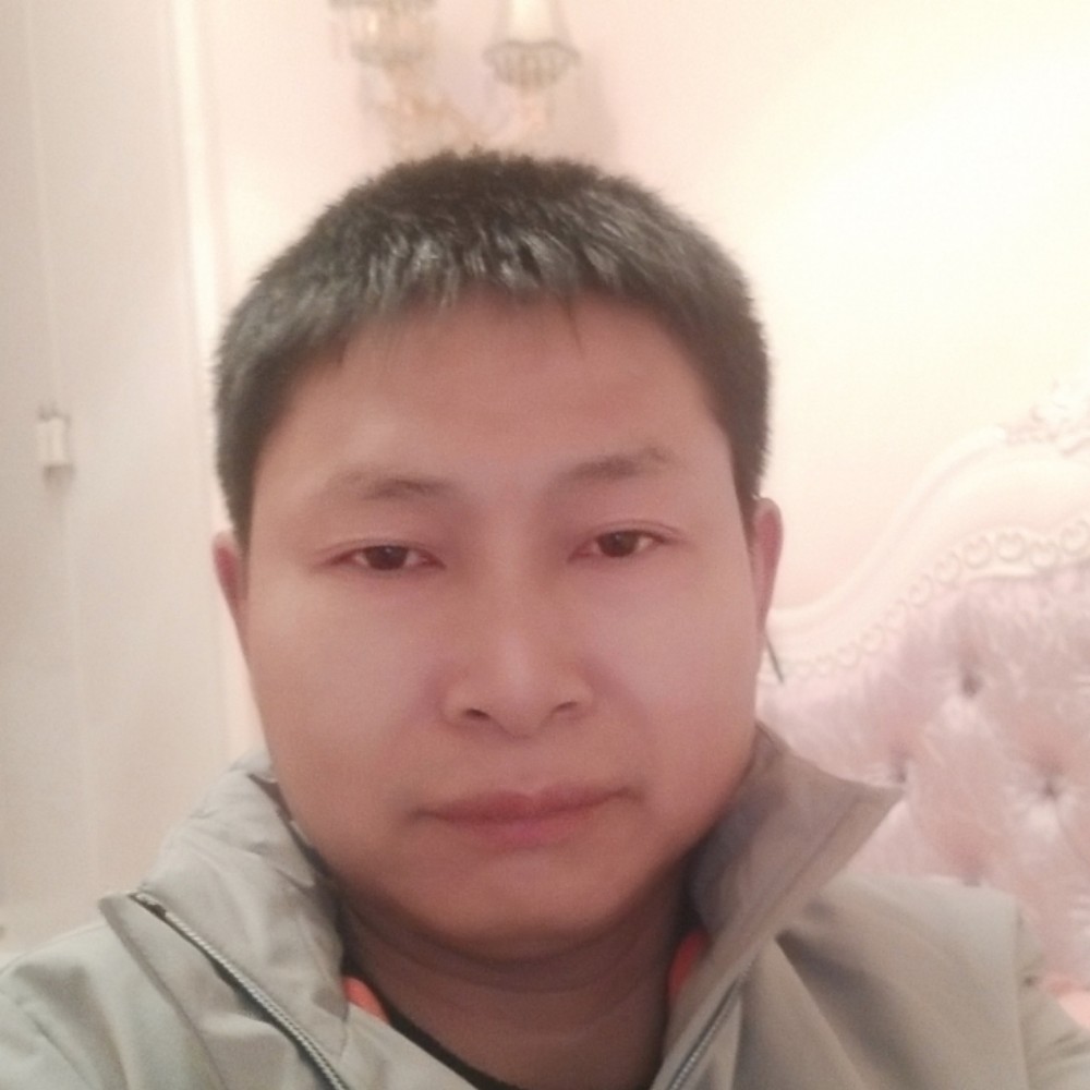 会员668634395的照片