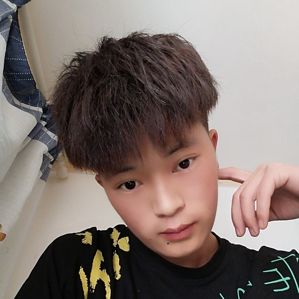 执着打缥缈的照片