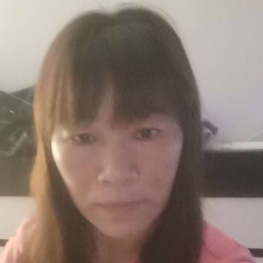 腼腆凝眸未来的照片