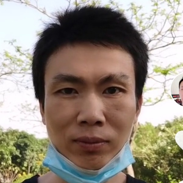 会员676655701的照片