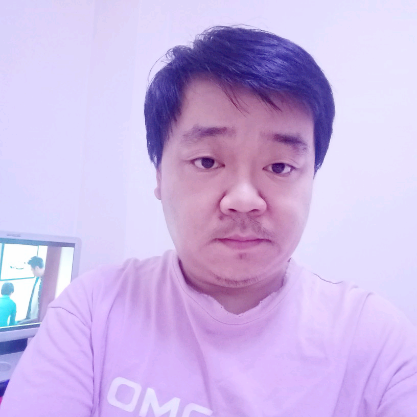爱在余生的照片