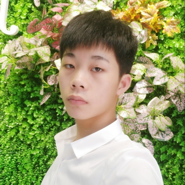 papa一起吗？的照片