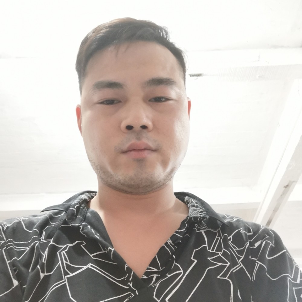 迷离爱陌殇的照片