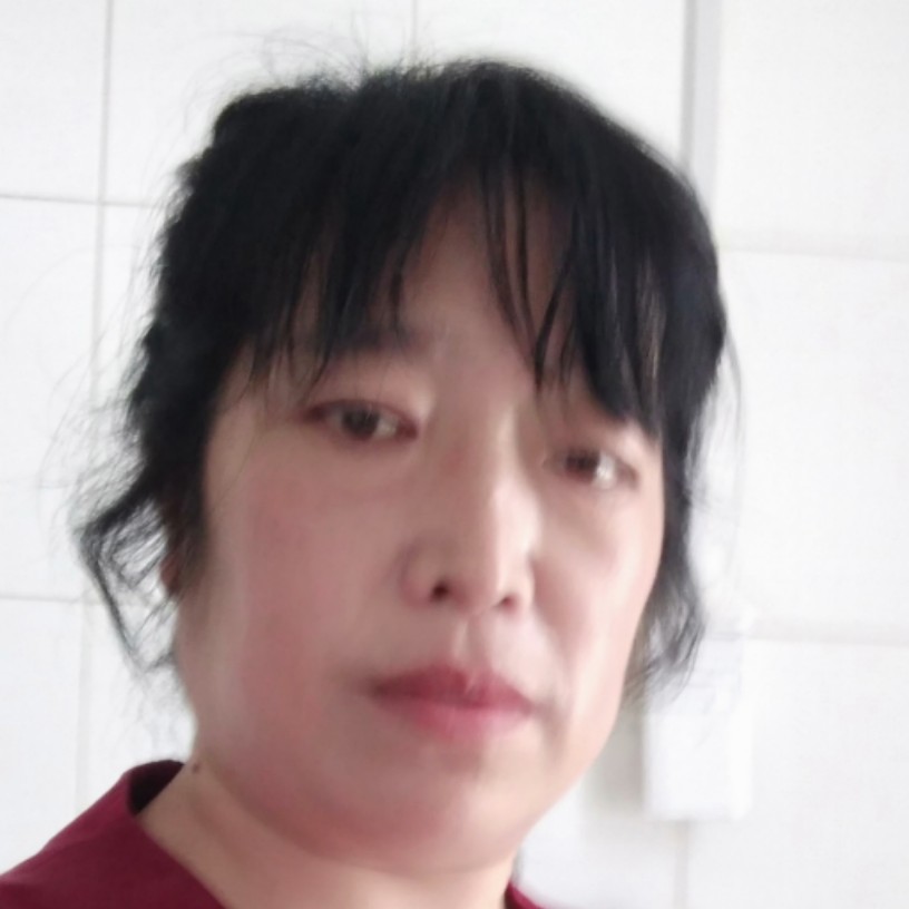 天上漂来一片云的照片