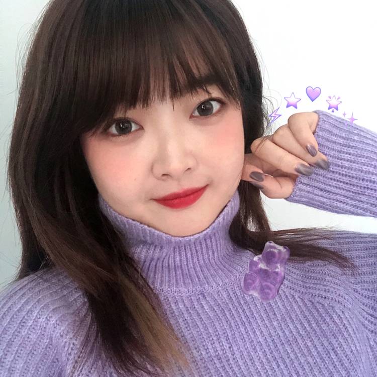 普通靓仔小陈的照片