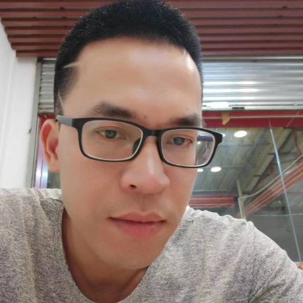 曾经还台灯的照片