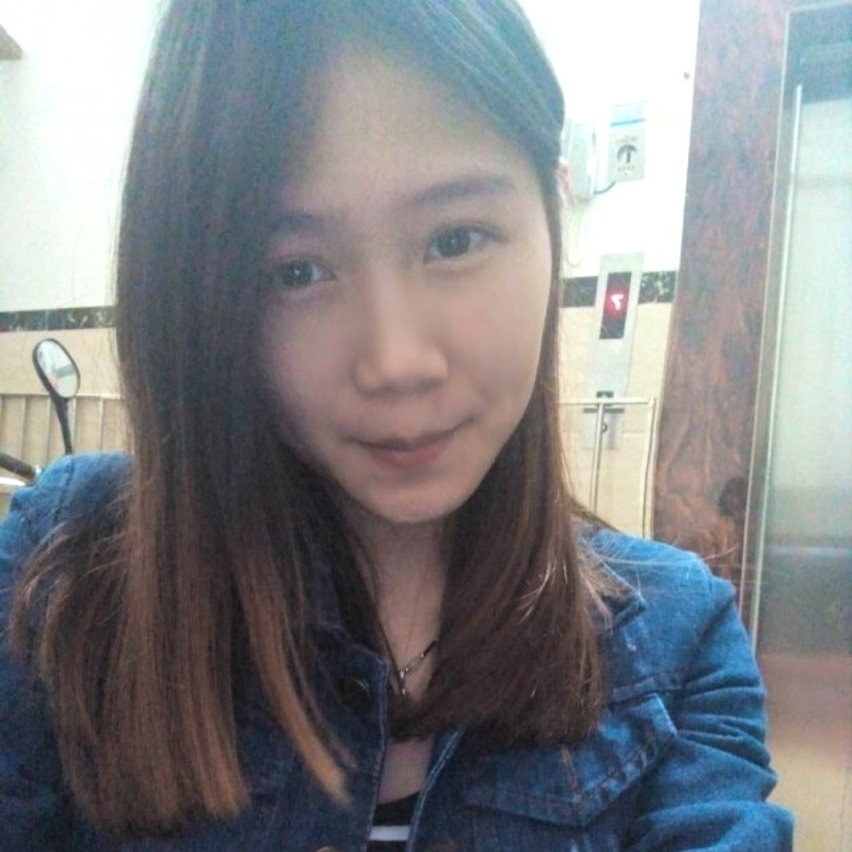 贪玩多么背包的照片
