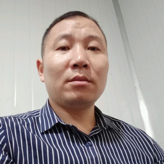 平常心，天天开心的照片