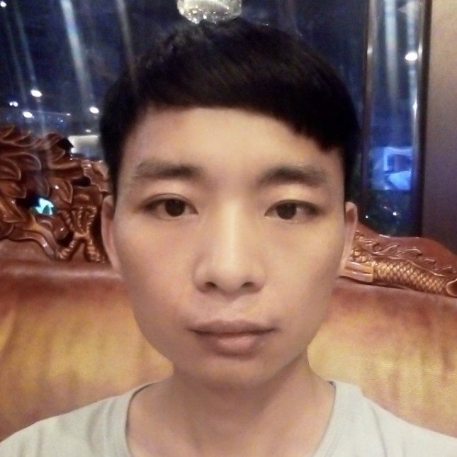 过一把游戏瘾的照片